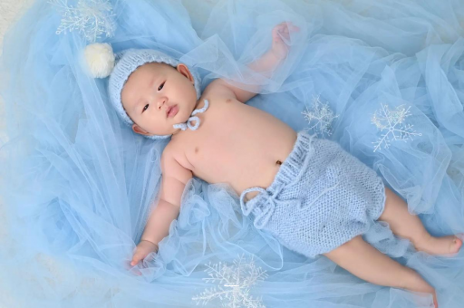 高平好孕来袭信阳10大助孕机构排名揭晓，过来人经验分享助孕中心