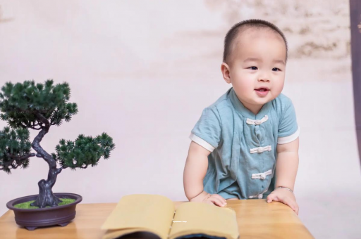 高平温州助孕生子医院排名前十，谨防上当受骗