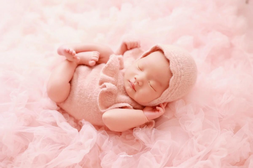 高平好孕来袭马来西亚助孕机构前十榜单揭晓,过来人经验分享 高平好孕来袭马来西亚助孕机构前十榜单揭晓,过来人经验分享