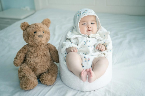 高平2025阜阳助孕生子医院哪家好？过来人经验分享