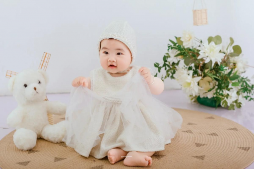 高平泰安助孕生子：揭秘哪家私人医院靠谱，防骗指南